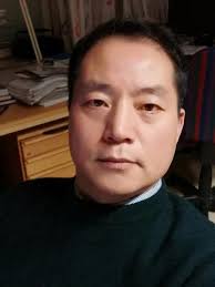 SOIL CONSERVATION AND SUSTAINABLE DEVELOPMENT