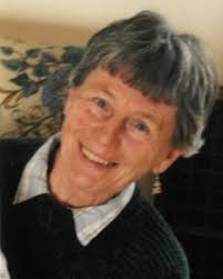 Kenneth L. Bennett Funeral Home