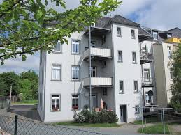 Zeige alle orte dresden (1) großenhain (1). 4 Zimmer Wohnung Zu Vermieten Seumestrasse 30 08525 Plauen Haselbrunn Mapio Net