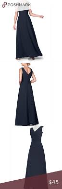 The length measurement is obtained from the top of the waistband to the bottom of. Dress Size 8 Height She Likes Fashion