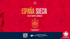 Perú vs colombia video completo vivo. Donde Ver En Vivo Espana Vs Suecia Por La Fecha 1 De La Eurocopa