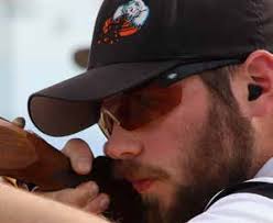 USAYESS NATIONAL JUNIOR CLAY TARGET CHAMPIONSHIP USAYESS NATIONAL JUNIOR  CLAY TARGET CHAMPIONSHIP