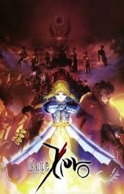 Discover anime by ufotable on myanimelist, the largest online anime and manga database in the world! Ufotable Anime Producer Myanimelist Net