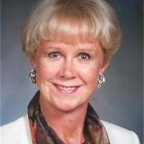 Obituary information for Karen S. Swope