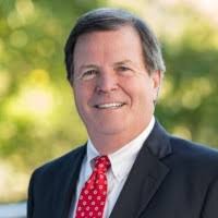 Bryce Dalrymple Email & Phone Number