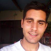 PDF) Gram Negative Identification Test Panel