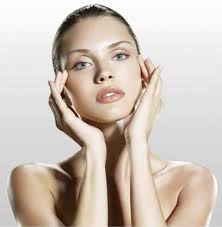 With laser hair removal, a laser zaps a hair follicle with heat, destroying it. Laser Hair Removal Permanent Hair Removal Treatment