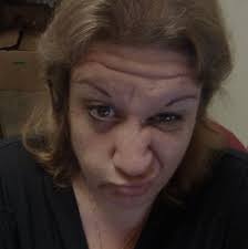 Where to find a used boys bike in Auburn, WA?