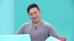 1달 2번, 총 4박 6일 촬영을 하면 1달에 1000만원이라고 할 수 있다. ì´ìŠ¹ìœ¤ ê°œê·¸ë§¨ ë‚˜ë¬´ìœ„í‚¤