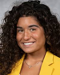 Where Justice and Community Meet