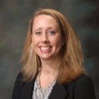 Kathy Haley Email & Phone Number