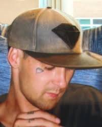 Dustin Jesse James Rafuse Obituary February 21, 2024