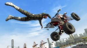 What are the cheat codes for mx vs atv reflex? Buy Mx Vs Atv Reflex Steam