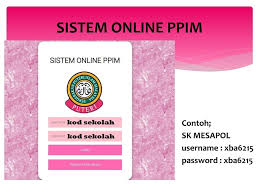 Kekecohan pemilihan pkr sebab pertambahan anggota parti utusan borneo online. Pergerakan Puteri Islam Malaysia Perhubungan Daerah Papar Posts Facebook