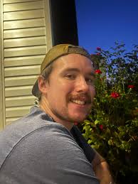 Carly Lee (@carly.lee.3848) • Facebook