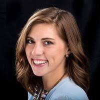 Darcie Goodman Email & Phone Number