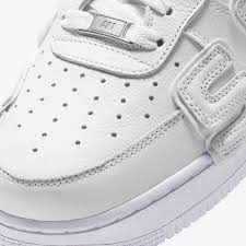 En yeni ve trend air force ayakkabı ürünlerini web sitemizde bulabilirsiniz. Cactus Plant Flea Market Nike Air Force 1 Dd7050 100 Release Date Pochta