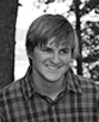 Obituaries: Nov. 9, 2017