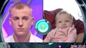 Не ври мне 18 03 14 эфир 1