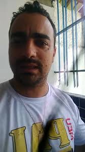 Equipe Vermelha Gincana Cores vivas em Ação 2019