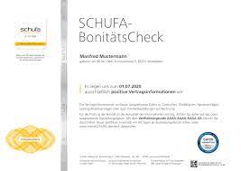Search the world's information, including webpages, images, videos and more. Schufa Bonitatscheck Sparkasse Geseke