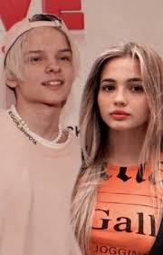 Белки Истории