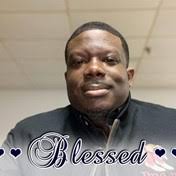 Feaster Family Obituaries