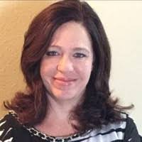 Sandy Crabtree's Instagram, Twitter & Facebook