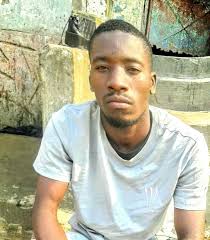 Dreaming is free, but making true, you have to pay 💵💵🦅