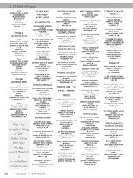 There are so many things to do, you may want to stay an extra week or so to experience them all. Apr May2018 Digital Flip Book Pages 101 132 Pubhtml5