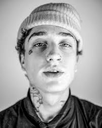 ONE HUNDRED FACES (@facesofhundreds) • Instagram photos and videos