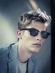 hermany menezes adli kullanicinin sunglasses panosundaki pin erkek saci gozluk sac