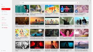 Reload to refresh your session. Get Music Tube Mp3 Download Free Microsoft Store