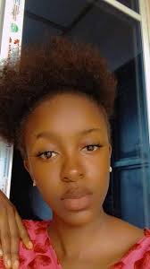 Hi all! I just wanted to introduce myself and share a photo I love! These  are my grandbabies. My name is Lora and I am the author of Roots to Light  poetry