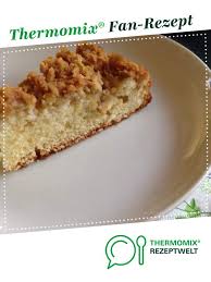 Apfel Birnen Kuchen Schnell Lecker Rezept Rezepte Birnen Kuchen Kuchen