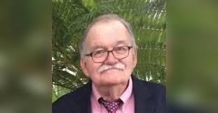 Francis Lloyd Kennedy Obituary