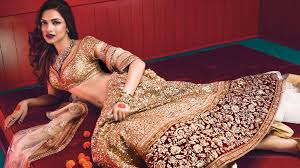 Download Free Hd Deepika Padukone Traditional Bride Deepika As Rani Padmavati 2112x1188 Wallpaper Teahub Io Android application padmavati developed by andy india developers is listed under category entertainment. deepika as rani padmavati