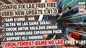 There are 787,655 views in 2 videos for garena free fire. Fix Lag Free Fire Game Booster Aplikasi V 1 41 0 Work All Versions Fps Boost Ping Fix Td By Techno Devil