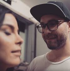 #mark forster #bauch und kopf #ich trink auf dich #freund #tag #unsere zeit #was geht #was bleibt. Mark Forster Lena Lmlundmf Twitter