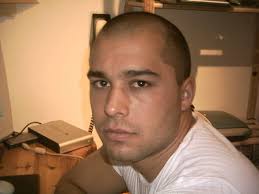 Raphael CAPDEVILLE (OLLIOULES, LIBOURNE)