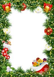Square Cute Christmas Border Background Hd Png 31429 Transparentpng Gold christmas bauble , christmas decoration christmas ornament christmas tree, christmas decor transparent background png clipart. square cute christmas border background