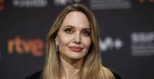 Dak Prescott family tree: Meet fiancee Sarah Jane Ramos, daughters Margaret  Jane Rose, Aurora Rayne and more