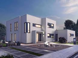 Gartenhaus selber bauen kosten los holz stein ytong. Mehrgenerationenhaus Mgh 232 Ytong Bausatzhaus Gmbh