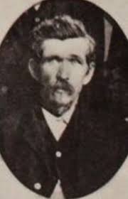 Pre or Post-War Images « Crossing Hell