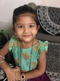 Ahmedabad-oral Samvat 2079 Ranker