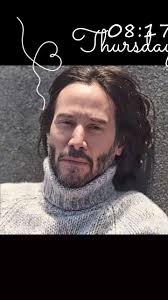 SEXUAL HEALING IS THE BEST MEDICINE BY FAR. LOL