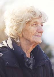 Research Report 2019