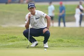 Open championship 全米オープンゴルフとは 今年で120回目を迎える全米オープンゴルフ。 1895年に第1回大会が開催されると第一次・第二次世界大戦を除き毎年開催されて. Pquzy0yz C0h M