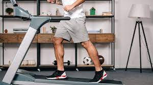 Treadmill Weight Loss 4 Fat Burning Strategies To Lose Weight