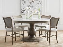 For wood, this process takes millions of years resulting in a breathtaking beautifully dense material. 14 Arhaus Round Dining Table Ideas Kitchentable101